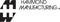 Hammond Electronics Hammond Electronics RL6655 Universele behuizing 200 x 150 x 70 ABS Grijs-wit (RAL 7035) 1 stuk(s)