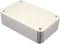 Hammond Electronics Hammond Electronics RL6685 Universele behuizing 200 x 150 x 100 ABS Grijs-wit (RAL 7035) 1 stuk(s)