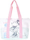 Minnie Mouse Schoudertas/Shopper - Multicolours