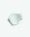 Maria Nila - Hand Lotion - Meadow - 300ml