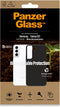 PanzerGlass - Galaxy S22 - Soft case - Biologisch afbreekbaar