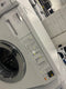 MIELE SOFTCARE 7KG A+++ WASMACHINE VRIJSTAAND VOORLADER