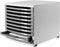 HAN 1510-0-19 Ladebox Lichtgrijs DIN A4, DIN B4, DIN C4 Aantal lades: 10