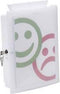 HAN Actiebox met gleuf 4102 IMAGEIN Wit (b x h x d) 260 x 375 x 128 mm 1 stuk(s)