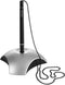 HAN Balpenhouder DELTA Edition 2751-77 Zilver 1 stuk(s)
