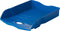 HAN brievenbak - Re-LOOP - 259 x 351 x 63mm - blauw - stapel- en nestbaar - 100% gerecycled - HA-10298-914