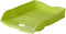 HAN brievenbak - Re-LOOP - 259 x 351 x 63mm - limoen - stapel- en nestbaar - 100% gerecycled - HA-10298-950