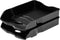HAN brievenbak - Re-LOOP - 259 x 351 x 63mm - zwart - stapel- en nestbaar - 100% gerecycled - HA-10298-913