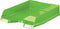 HAN brievenbak - VIVA - 252 x 340 x 65mm - groen - stapelbaar - HA-10275-90