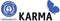 HAN Ladebox KARMA 14018-13 Zwart DIN A4 Aantal lades: 5