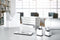 HAN ladenkast - i-Box - 5 gesloten laden - wit - HA-1551-12