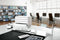 HAN ladenkast - i-Box - 5 gesloten laden - wit - HA-1551-12