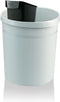 HAN papierbak - GRIP - 18 liter - lichtgrijs - hoogwaardig kunststof - HA-18190-11