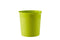 HAN - Papierbak han re-loop 13l limoen | 6 stuks
