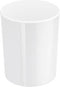 HAN papierbak - i-LINE - 13 liter - wit - hoogglans afwerking - HA-18130-12