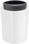 HAN papierbak - i-LINE - 13 liter - wit - hoogglans afwerking - HA-18130-12