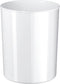 HAN papierbak - i-LINE - 13 liter - wit - hoogglans afwerking - HA-18130-12