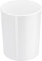 HAN papierbak - i-LINE - 13 liter - wit - hoogglans afwerking - HA-18130-12