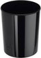 HAN papierbak - i-LINE - 13 liter - zwart - hoogglans afwerking - HA-18130-13
