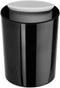 HAN papierbak - i-LINE - 13 liter - zwart - hoogglans afwerking - HA-18130-13