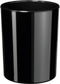 HAN papierbak - i-LINE - 13 liter - zwart - hoogglans afwerking - HA-18130-13