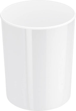 HAN papierbak - i-LINE - 20 liter - wit - hoogglans afwerking - HA-18200-12