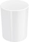 HAN papierbak - i-LINE - 20 liter - wit - hoogglans afwerking - HA-18200-12