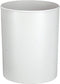 HAN papierbak - i-LINE - 20 liter - wit - hoogglans afwerking - HA-18200-12