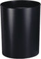HAN papierbak - SAFETY - 13 liter - zwart - vlamdovend - HA-1814-F-13