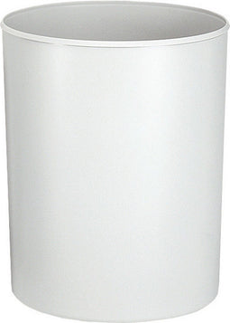 HAN papierbak - SAFETY - 20 liter - lichtgrijs - vlamdovend - HA-1818-F-11