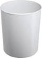 HAN papierbak - SAFETY - 20 liter - lichtgrijs - vlamdovend - HA-1818-F-11