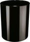 HAN papierbak - SAFETY - 20 liter - zwart - vlamdovend - HA-1818-F-13