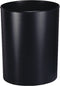 HAN papierbak - SAFETY - 20 liter - zwart - vlamdovend - HA-1818-F-13