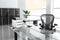 HAN smart-box - ALLISON - 2 lades - stapelbaar - sneeuwwit - HA-1120-12