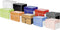 HAN smart-box plus - ALLISON - 2 lades + box - graniet grijs - HA-1100-19