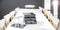 HAN smart-box plus - ALLISON - 2 lades + box - graniet grijs - HA-1100-19
