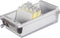 HAN SPECIAL EDITION 967-S-631 Kaartenbak Lichtgrijs Aantal kaarten (max.): 800 kaarten DIN A7 liggend