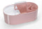 HAN toolbox - Loft - mobiele organiser - flamingo roze - HA-1200-86