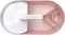 HAN toolbox - Loft - mobiele organiser - flamingo roze - HA-1200-86