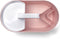 HAN toolbox - Loft - mobiele organiser - flamingo roze - HA-1200-86