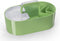 HAN toolbox - Loft - mobiele organiser - lime groen - HA-1200-80