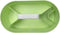 HAN toolbox - Loft - mobiele organiser - lime groen - HA-1200-80