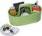 HAN toolbox - Loft - mobiele organiser - lime groen - HA-1200-80