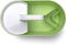 HAN toolbox - Loft - mobiele organiser - lime groen - HA-1200-80
