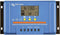 Victron BlueSolar PWM-LCD&USB 12/24V-20A
