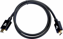 HDMI Cable V7 V7HDMIPRO-1M-BLK