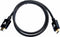 HDMI Cable V7 V7HDMIPRO-1M-BLK