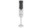 Hand blender Blaupunkt HBD211