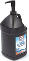 Hand cleaner Eurol Orange Star - 3.8 liter