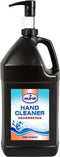 Hand cleaner Eurol Orange Star - 3.8 liter